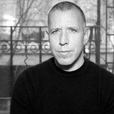 james jebbia wikipedia.